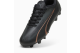 PUMA Ultra Play FG AG (107775_02) schwarz 6