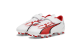 PUMA Ultra Play FG AG V (107536-001) weiss 4