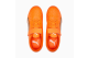 PUMA ULTRA Play FG AG V (107247_01) orange 6