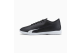 PUMA Ultra Play IT (107227-02) schwarz 1
