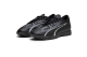 PUMA ULTRA PLAY IT Jr (107535-002) schwarz 5