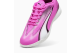 PUMA Ultra Play IT (107766_01) pink 6
