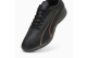PUMA ULTRA PLAY IT (107766_02) schwarz 6