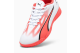 PUMA Ultra Play IT (107535_01) bunt 6