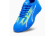 PUMA ULTRA PLAY IT (107535_03) blau 6