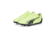 PUMA Ultra Play MG (106924-01) grün 4