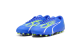 PUMA Ultra Play MG Gear Up Blue (107527-03) blau 3