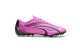 PUMA Ultra Play MG (107764_01) rose 1