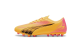 PUMA Ultra Play Mg (107764-03) gelb 2