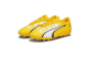 PUMA Ultra Play Mg (107532-04) amarelo 1