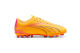 PUMA Ultra Play MG (107777/001) bunt 4