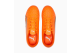PUMA Ultra Play MG (107234_01) orange 6