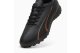 PUMA ULTRA PLAY TT (107765_02) schwarz 6