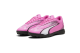 PUMA Ultra Play TT (107779/001) pink 4