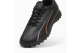 PUMA Ultra Play TT (107779_02) schwarz 6