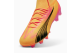 PUMA Ultra Pro FG AG (107750_03) bunt 6