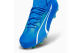 PUMA Ultra Pro FG AG (107510_03) blau 6