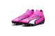 PUMA Кросівки puma 27 см (107752/001) pink 5