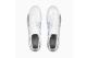 PUMA Ultra Ultimate FG AG Brilliance (107329_01) weiss 6