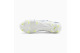 PUMA Christian Pulisic x FG AG Ultra Ultimate (107408_01) weiss 4