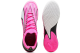 PUMA ULTRA Ultimate Court (107746/001) pink 4