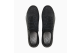 PUMA Ultra Ultimate FG AG (107163-02) schwarz 6