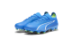 PUMA ULTRA Ultimate FG AG Gear Up (107507-003) blau 4