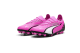 PUMA Puma Vêtements femme Vestes (107749/001) pink 6