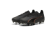 PUMA Ultra Ultimate MxSG (107747-02) schwarz 4