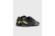 PUMA V S1 (402951-05) multicolore 4