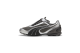 PUMA V S1 Metallic (402953-03) bunt 1