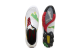 PUMA V S1 TotalEnergies CAF Africa Cup of Nations (404147-03) weiss 6