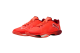 PUMA Vantage Nitro (108294-01) rot 6