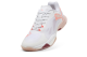 PUMA Vantage Nitro W (108301-01) weiss 6