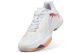 PUMA Vantage NITRO (108563_01) weiss 6