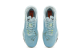 PUMA Vantage NITRO 2 Road to Glory (109092_01) blau 6