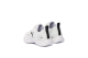 PUMA Varion 3 V Jr 109098 02 (109098_02) weiss 2