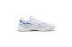 PUMA Varion II (107341_13) weiss 5