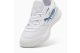 PUMA Varion II (108105-02) weiss 6