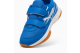 PUMA Varion II V (108106_03) blau 6