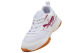 PUMA Varion II e (108105-12) weiss 6