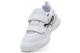 PUMA Varion II V (108106_11) weiss 6