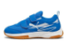 PUMA Varion II V Jr Team Royal Gum (108106.003) blau 4