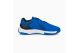 PUMA Varion (106585_06) blau 5