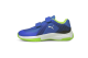 PUMA Varion V (106586_04) blau 6