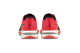 PUMA Velocity Nitro (195697_06) rot 6