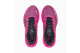 PUMA Velocity Nitro 2 (376262_15) schwarz 6