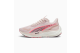 PUMA Velocity NITRO 3 (310116_01) bunt 1