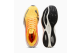 PUMA Velocity NITRO 3 FADE Wns (310484-01) orange 6