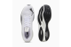 PUMA Velocity NITRO 3 (377748_06) grau 6